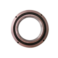 XRB Cross Roller Bearing