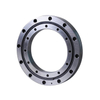 XRSU Cross Roller Bearing