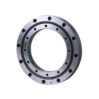XRSU Cross Roller Bearing