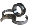 OKER Split bearing