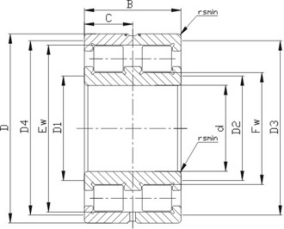 tupian5-sl