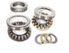 Thrust Roller Bearing-353056 B 