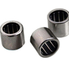 FC/FCB Series Needle Roller Bearing 
