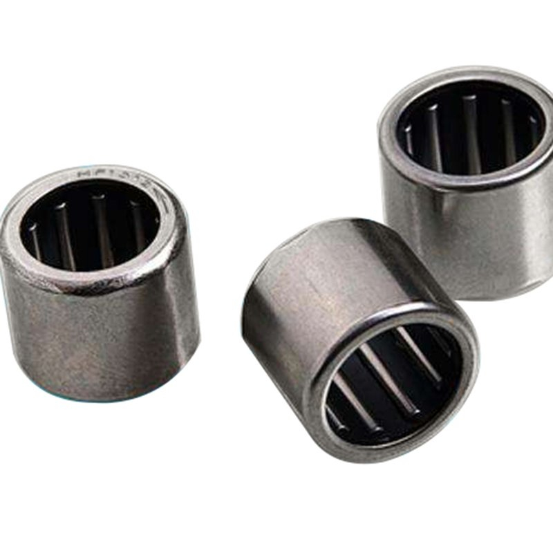 FC/FCB Series Needle Roller Bearing 