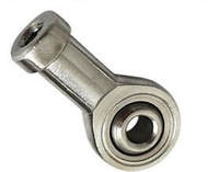 Rod end
