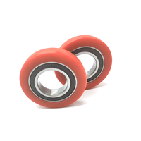Special Bearing